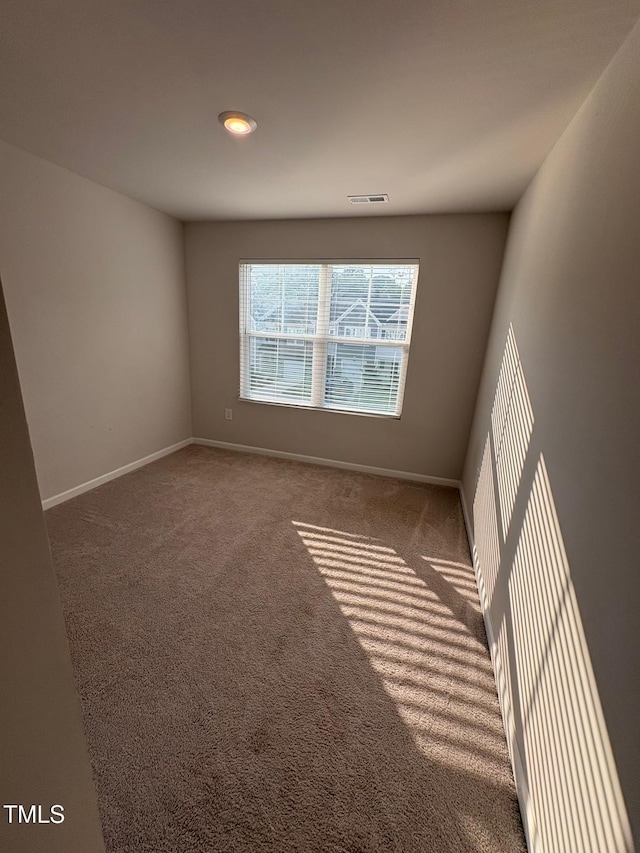 0416 Hazy Hls Ln, Garner, NC 27529 - photo 12