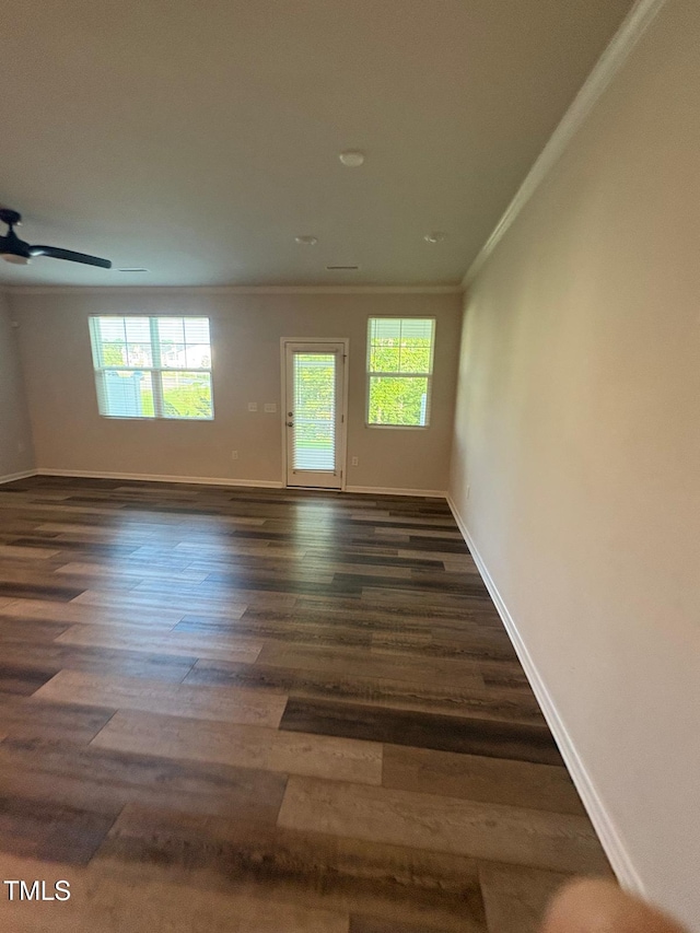 0416 Hazy Hls Ln, Garner, NC 27529 - photo 5