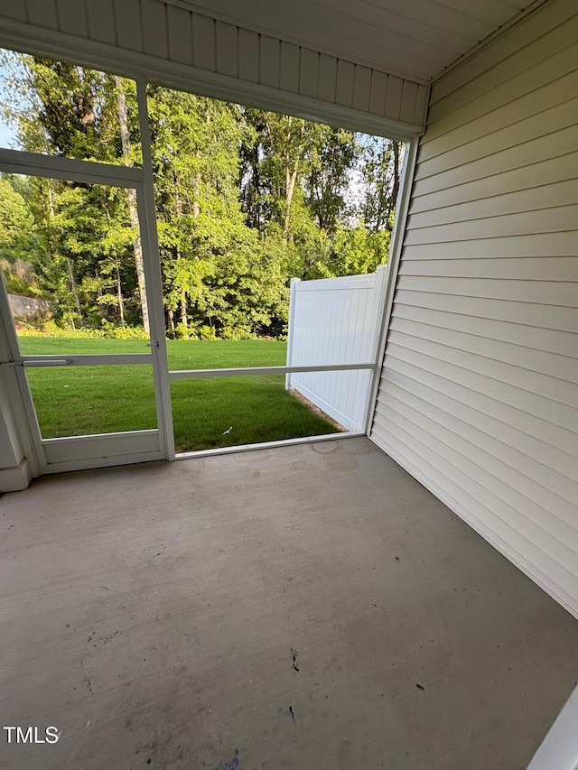 0416 Hazy Hls Ln, Garner, NC 27529 - photo 13