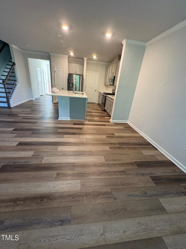 0416 Hazy Hls Ln, Garner, NC 27529 - photo 3