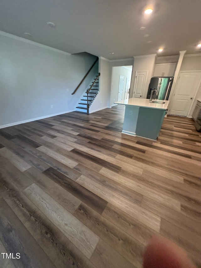 0416 Hazy Hls Ln, Garner, NC 27529 - photo 4