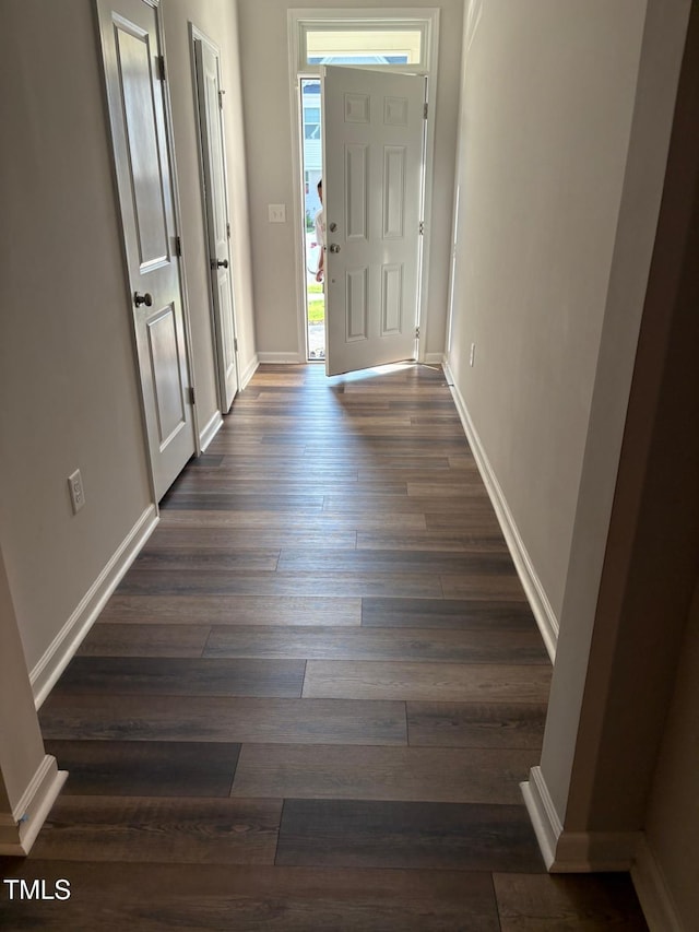 0416 Hazy Hls Ln, Garner, NC 27529 - photo 2
