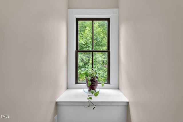 210 E Trinity Ave, Durham, NC 27701 - detailed view