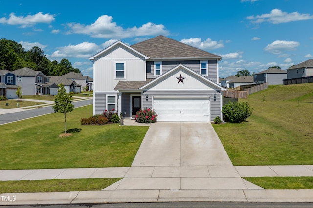 217 Windy Knoll Dr, Graham, NC 27253 - photo 2