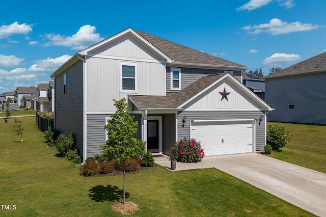 217 Windy Knoll Dr, Graham, NC 27253 - photo 3