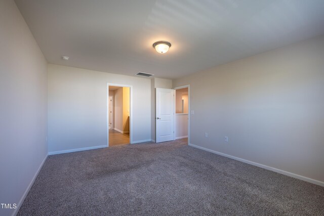 217 Windy Knoll Dr, Graham, NC 27253 - photo 15