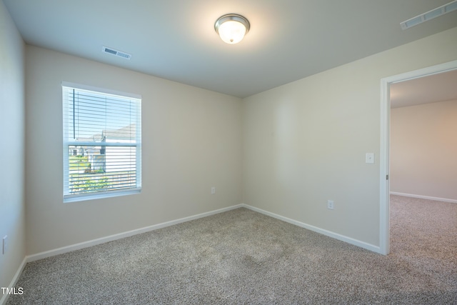 217 Windy Knoll Dr, Graham, NC 27253 - photo 22