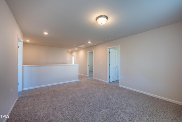 217 Windy Knoll Dr, Graham, NC 27253 - photo 13