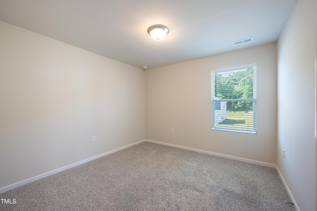 217 Windy Knoll Dr, Graham, NC 27253 - photo 23