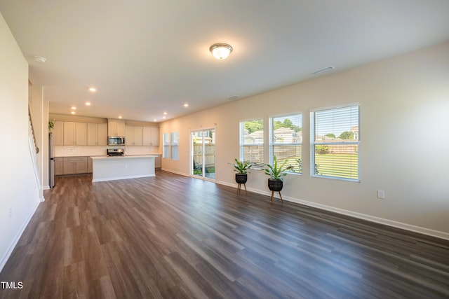 217 Windy Knoll Dr, Graham, NC 27253 - photo 11