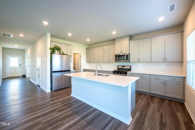 217 Windy Knoll Dr, Graham, NC 27253 - photo 8