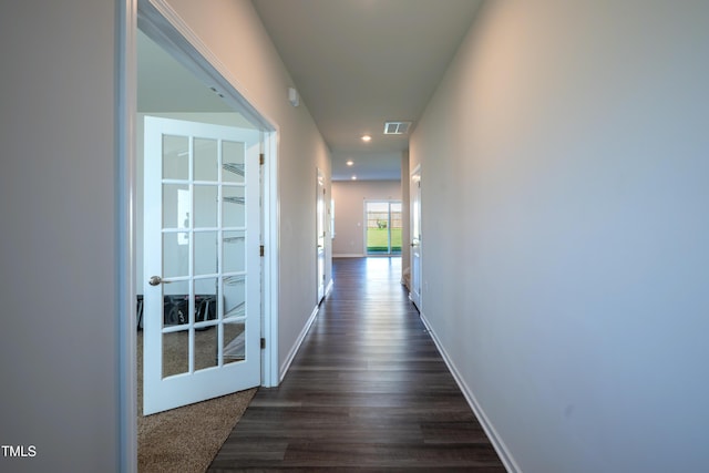 217 Windy Knoll Dr, Graham, NC 27253 - photo 5