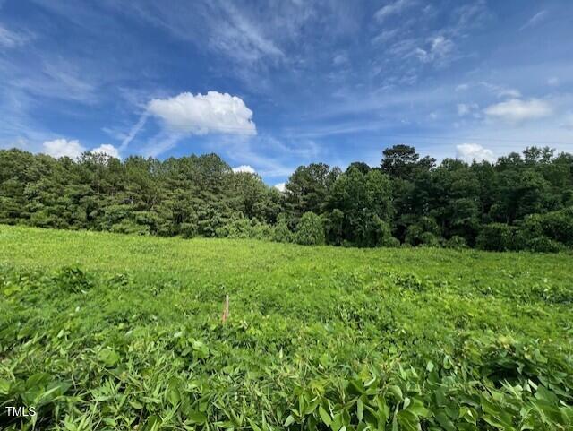 520 Embro Vaughan Rd, Macon, NC 27551