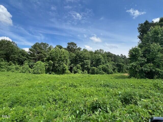 520 Embro Vaughan Rd, Macon, NC 27551