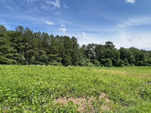 520 Embro Vaughan Rd, Macon, NC 27551
