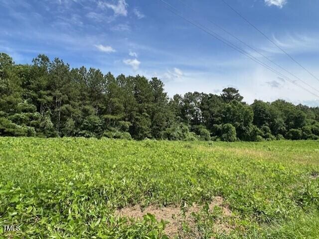 520 Embro Vaughan Rd, Macon, NC 27551