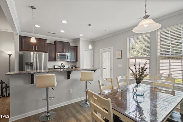 136 Thornhill Dr, Burlington, NC 27215 - photo 9