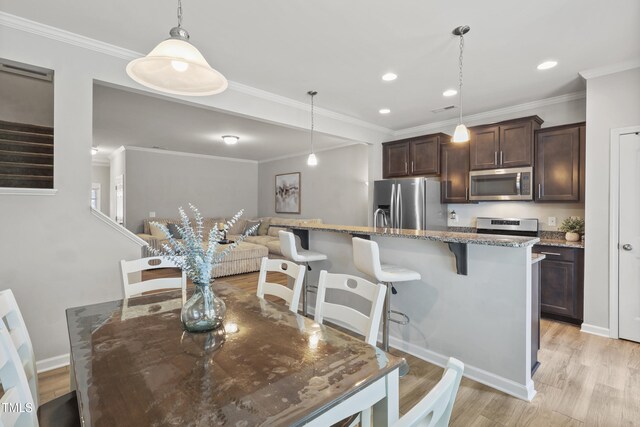 136 Thornhill Dr, Burlington, NC 27215 - photo 10