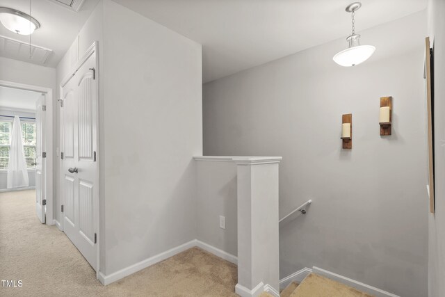 136 Thornhill Dr, Burlington, NC 27215 - photo 13