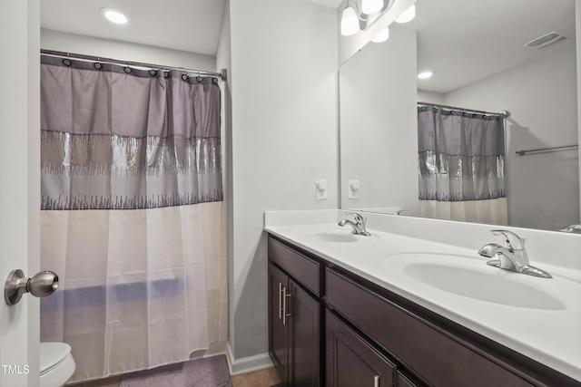 136 Thornhill Dr, Burlington, NC 27215 - photo 20