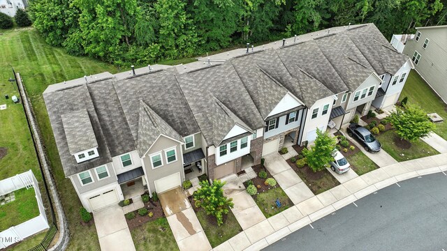 136 Thornhill Dr, Burlington, NC 27215 - photo 22