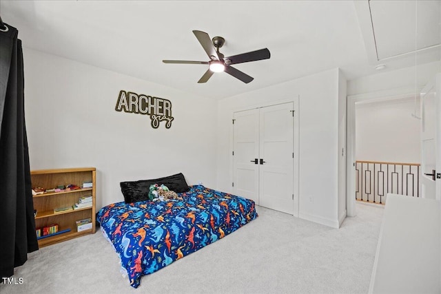 940 Rivers Edge Dr, Graham, NC 27253 - photo 40