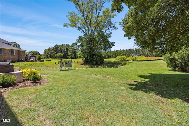 940 Rivers Edge Dr, Graham, NC 27253 - photo 45