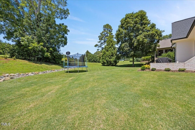 940 Rivers Edge Dr, Graham, NC 27253 - photo 46