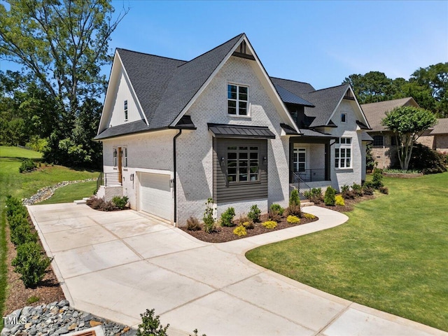 940 Rivers Edge Dr, Graham, NC 27253 - photo 2