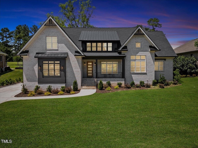 940 Rivers Edge Dr, Graham, NC 27253 - photo 47