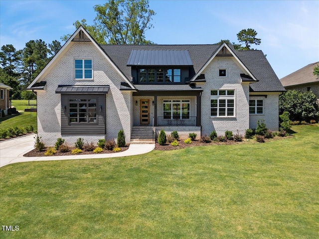 940 Rivers Edge Dr, Graham, NC 27253 - photo 1
