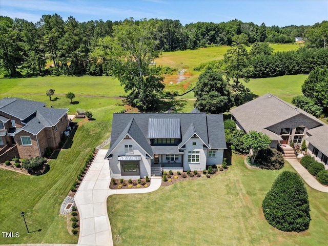 940 Rivers Edge Dr, Graham, NC 27253 - photo 48