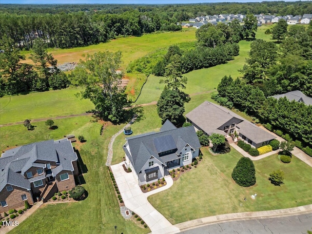 940 Rivers Edge Dr, Graham, NC 27253 - photo 49