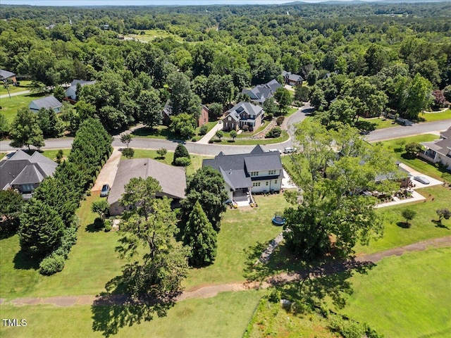 940 Rivers Edge Dr, Graham, NC 27253 - photo 50
