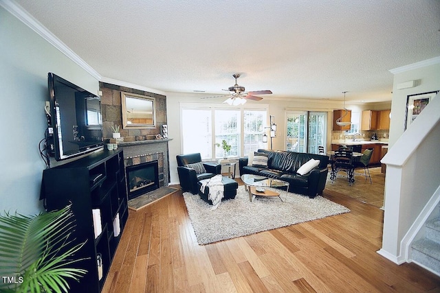 6229 Saybrooke Dr, Raleigh, NC 27604 - photo 2