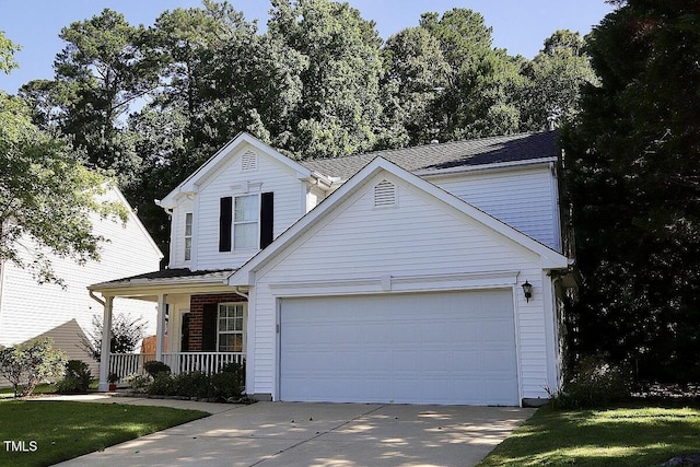 6229 Saybrooke Dr, Raleigh, NC 27604 - photo 22