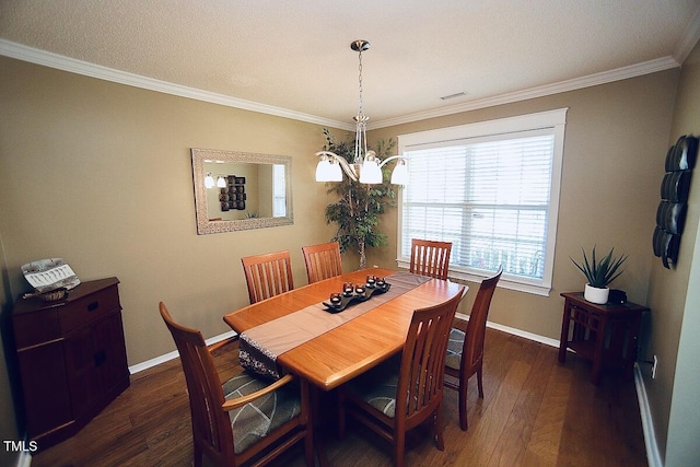 6229 Saybrooke Dr, Raleigh, NC 27604 - photo 6