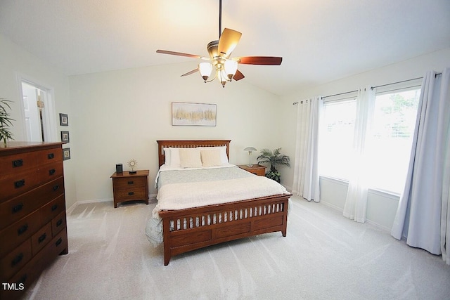 6229 Saybrooke Dr, Raleigh, NC 27604 - photo 13