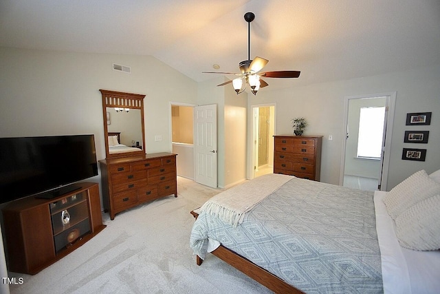 6229 Saybrooke Dr, Raleigh, NC 27604 - photo 14