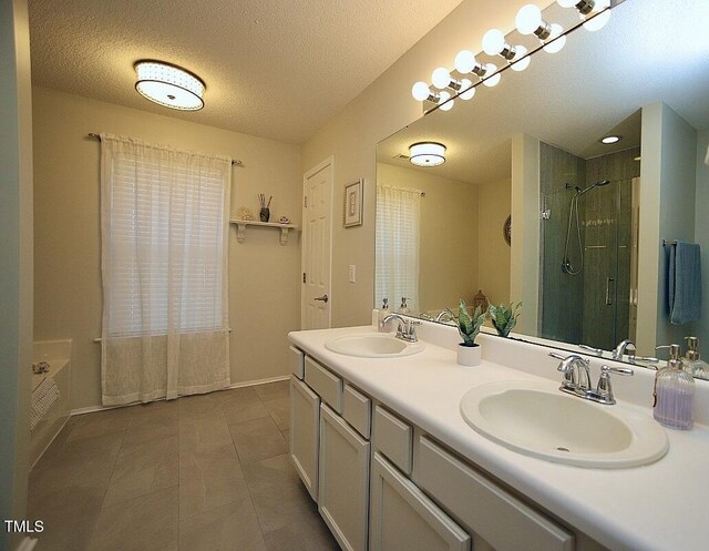 6229 Saybrooke Dr, Raleigh, NC 27604 - photo 15