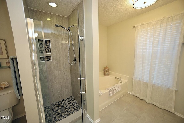 6229 Saybrooke Dr, Raleigh, NC 27604 - photo 16