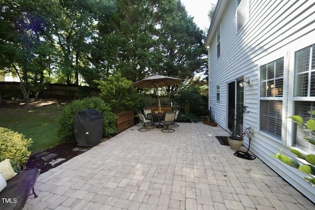 6229 Saybrooke Dr, Raleigh, NC 27604 - photo 10