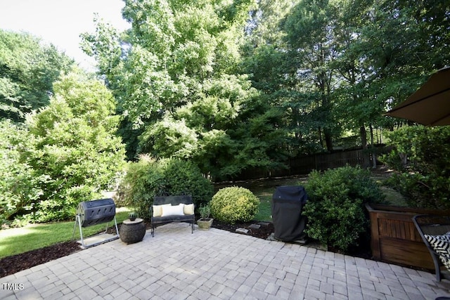 6229 Saybrooke Dr, Raleigh, NC 27604 - photo 11