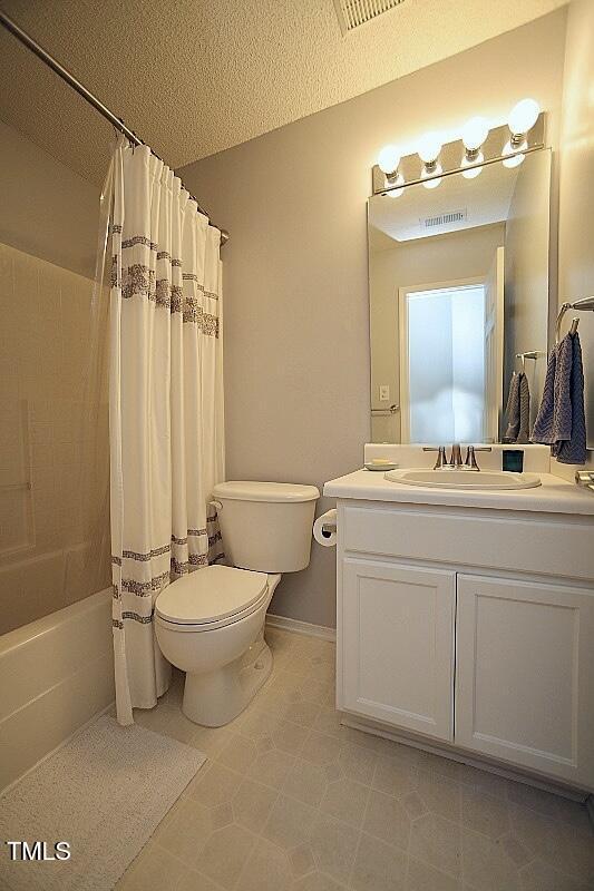 6229 Saybrooke Dr, Raleigh, NC 27604 - photo 21