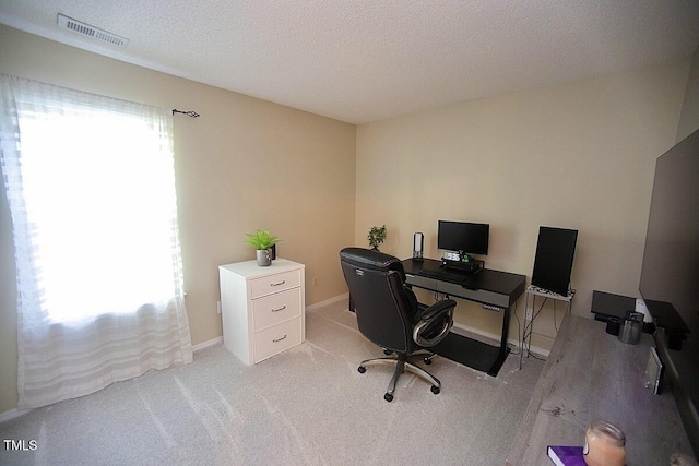 6229 Saybrooke Dr, Raleigh, NC 27604 - photo 20