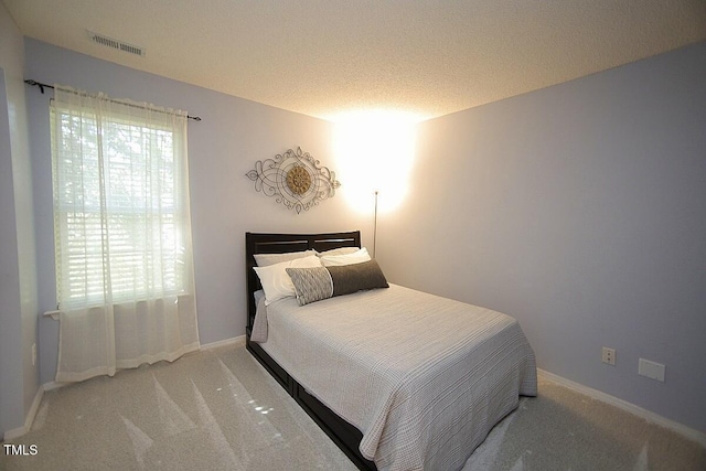 6229 Saybrooke Dr, Raleigh, NC 27604 - photo 19