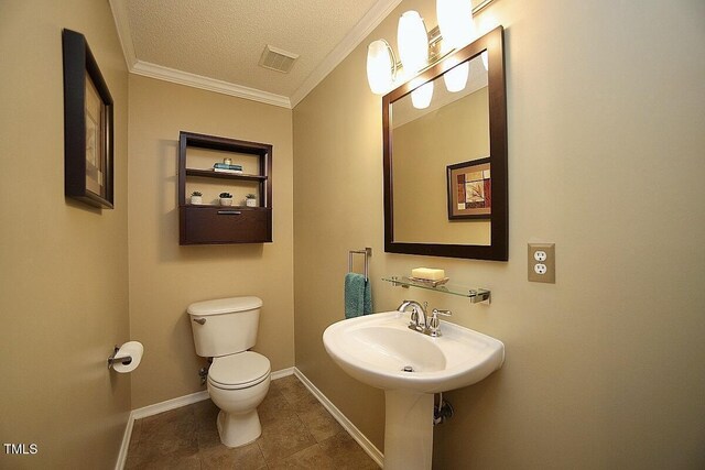 6229 Saybrooke Dr, Raleigh, NC 27604 - photo 9