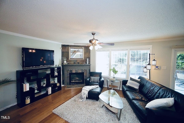 6229 Saybrooke Dr, Raleigh, NC 27604 - photo 4