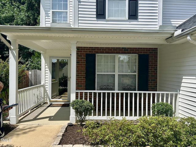 6229 Saybrooke Dr, Raleigh, NC 27604 - photo 23
