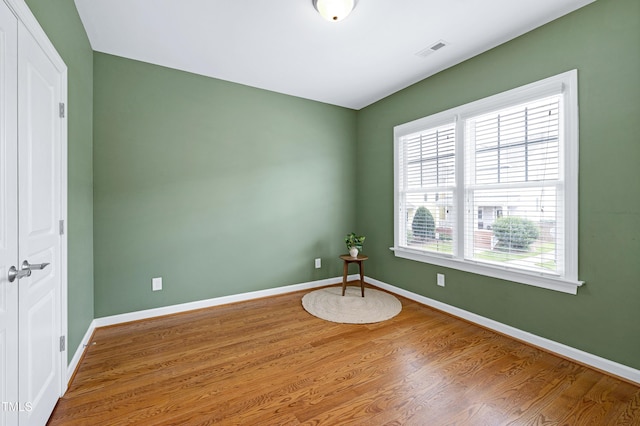 1217 Chalk Maple Dr, Cary, NC 27519 - photo 29